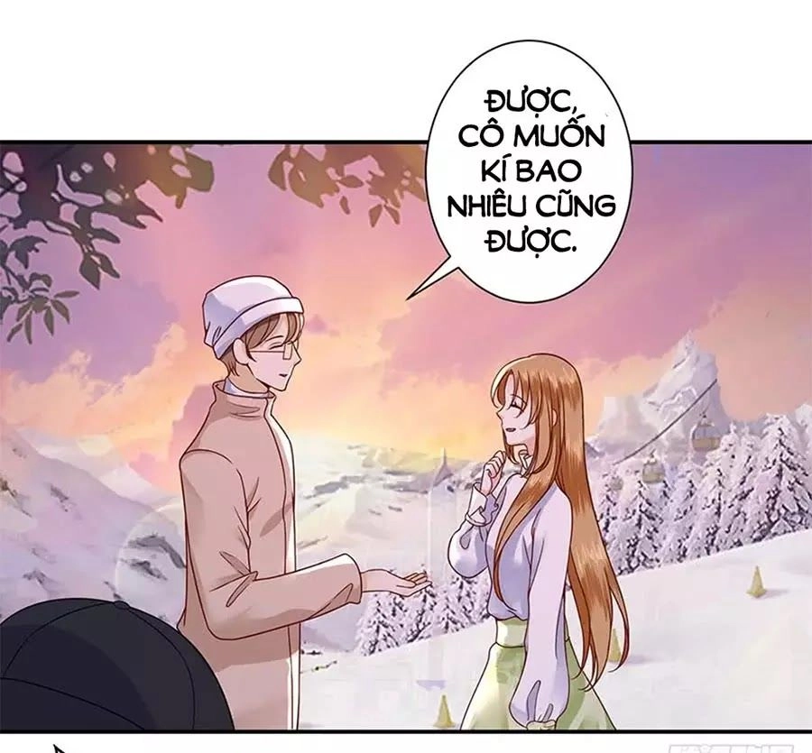 Bạn Trai Điều Khiển Giấc Mơ Chapter 30 - 49