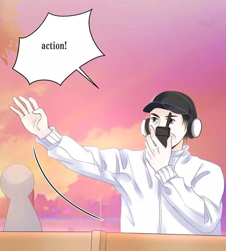 Bạn Trai Điều Khiển Giấc Mơ Chapter 30 - 53