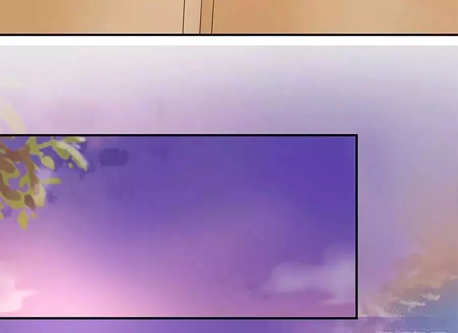 Bạn Trai Điều Khiển Giấc Mơ Chapter 30 - 54