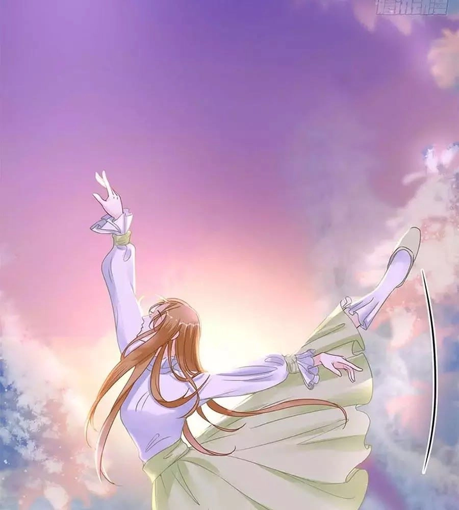 Bạn Trai Điều Khiển Giấc Mơ Chapter 30 - 55