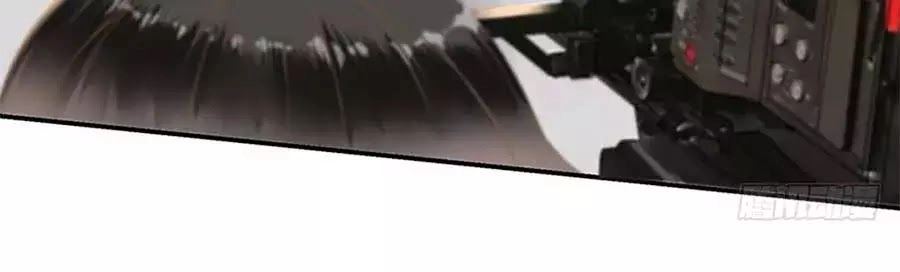 Bạn Trai Điều Khiển Giấc Mơ Chapter 30 - 57