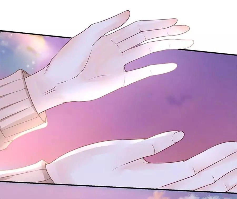 Bạn Trai Điều Khiển Giấc Mơ Chapter 30 - 58