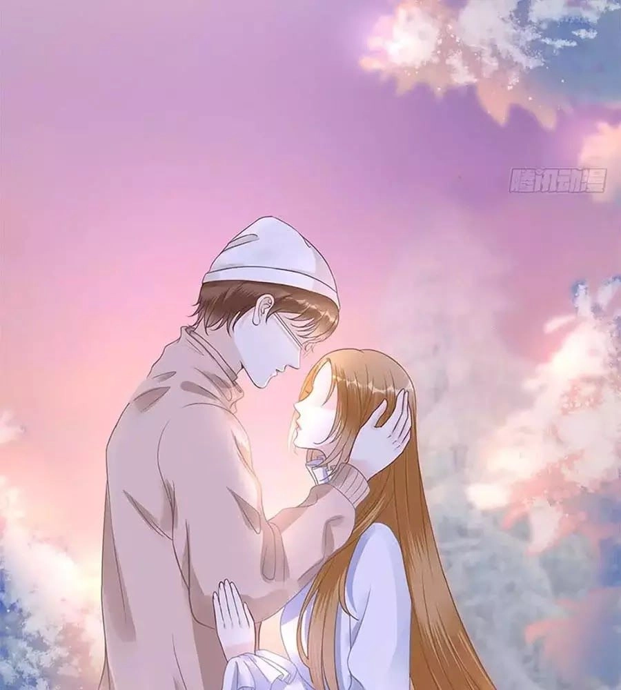 Bạn Trai Điều Khiển Giấc Mơ Chapter 30 - 59