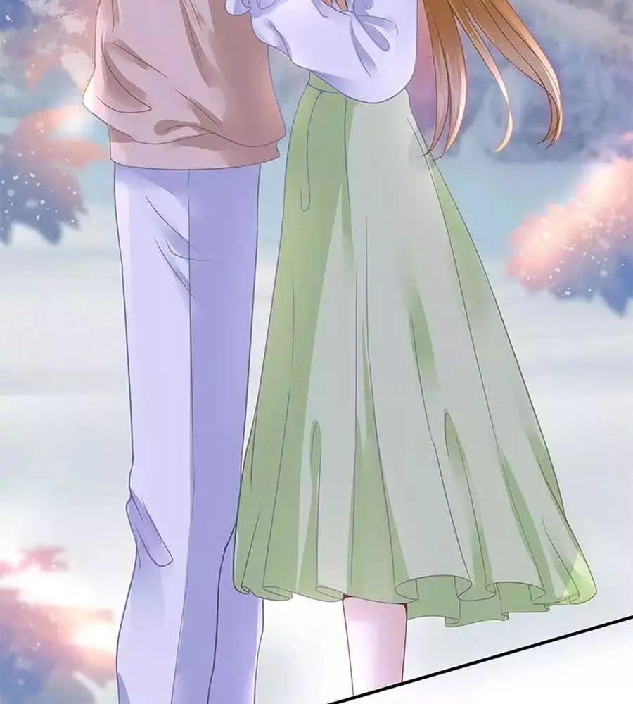 Bạn Trai Điều Khiển Giấc Mơ Chapter 30 - 60