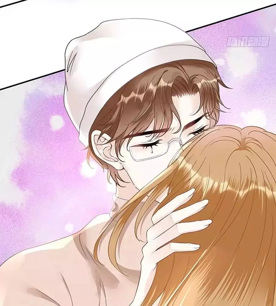 Bạn Trai Điều Khiển Giấc Mơ Chapter 30 - 62