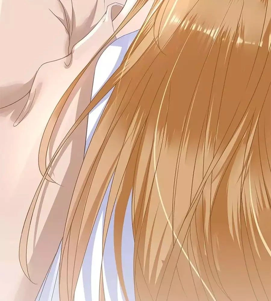 Bạn Trai Điều Khiển Giấc Mơ Chapter 30 - 63