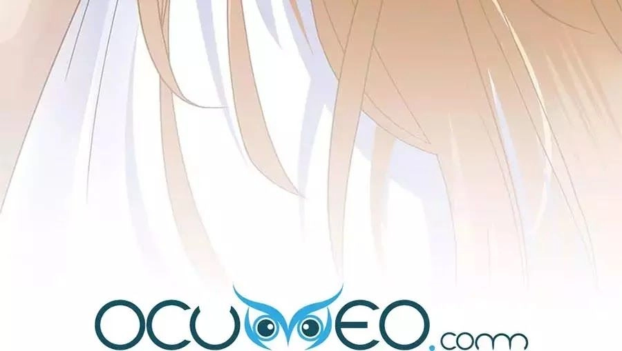 Bạn Trai Điều Khiển Giấc Mơ Chapter 30 - 64