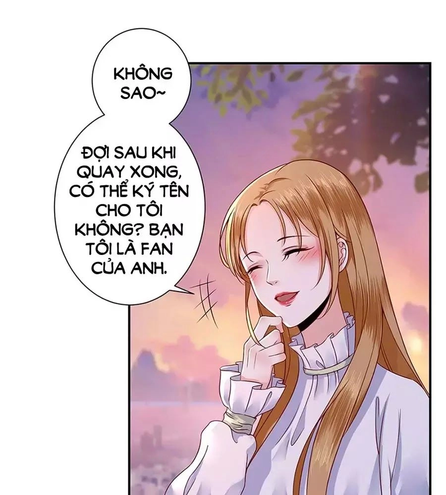 Bạn Trai Điều Khiển Giấc Mơ Chapter 31 - 3