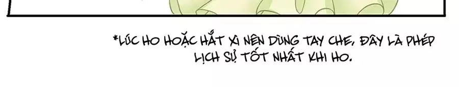 Bạn Trai Điều Khiển Giấc Mơ Chapter 31 - 10