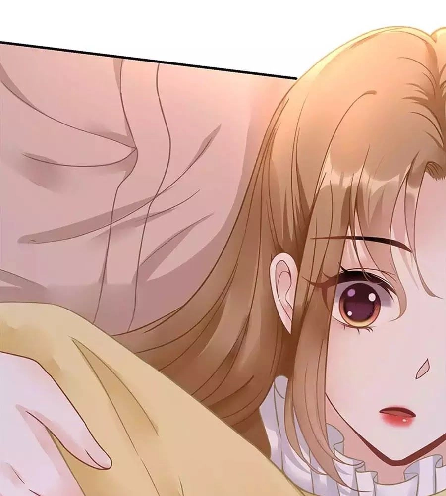 Bạn Trai Điều Khiển Giấc Mơ Chapter 31 - 11