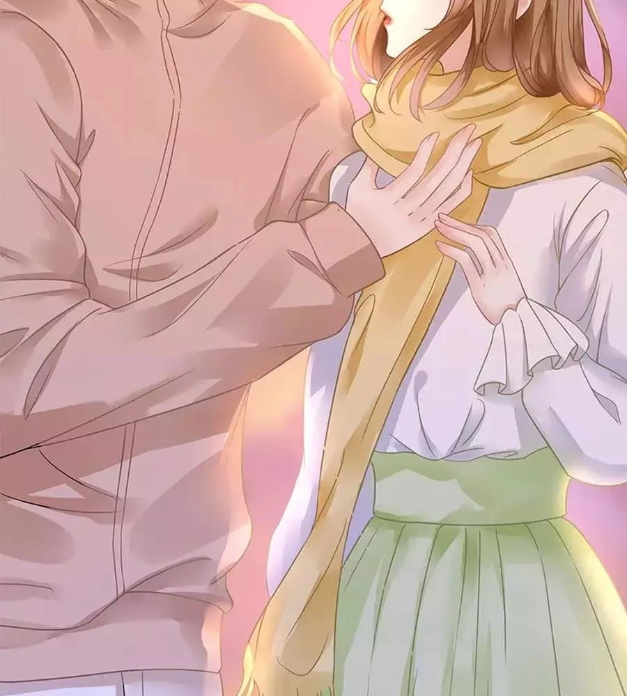 Bạn Trai Điều Khiển Giấc Mơ Chapter 31 - 14