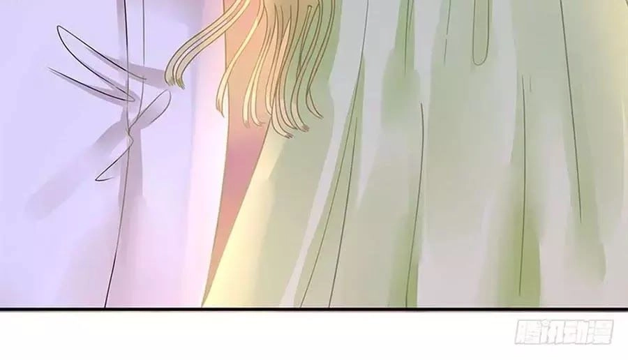 Bạn Trai Điều Khiển Giấc Mơ Chapter 31 - 15