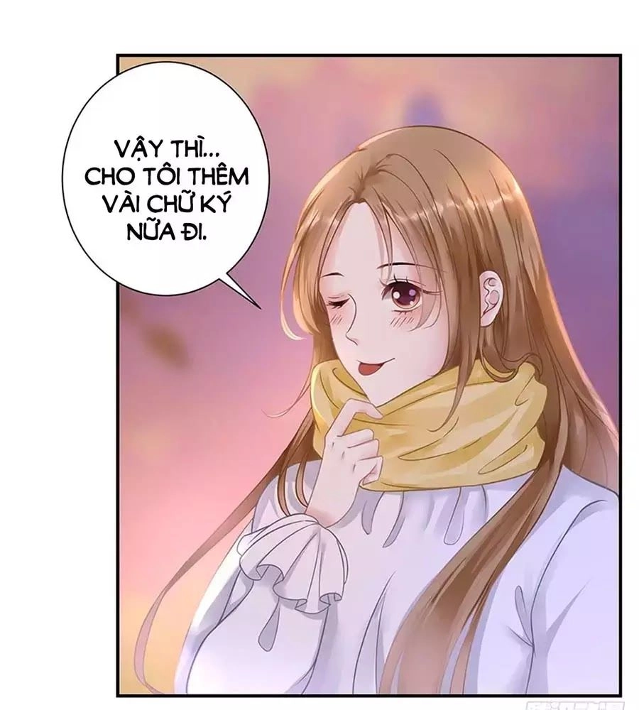 Bạn Trai Điều Khiển Giấc Mơ Chapter 31 - 17