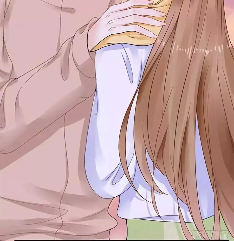 Bạn Trai Điều Khiển Giấc Mơ Chapter 31 - 25