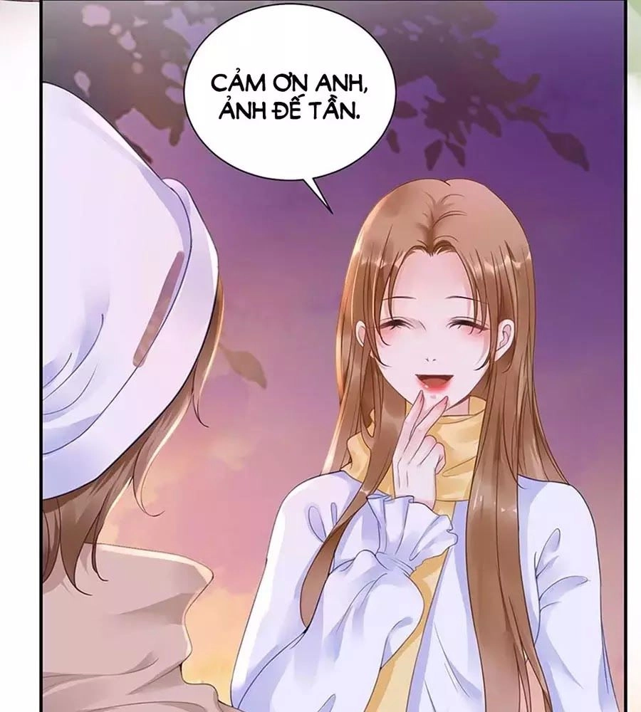 Bạn Trai Điều Khiển Giấc Mơ Chapter 31 - 26