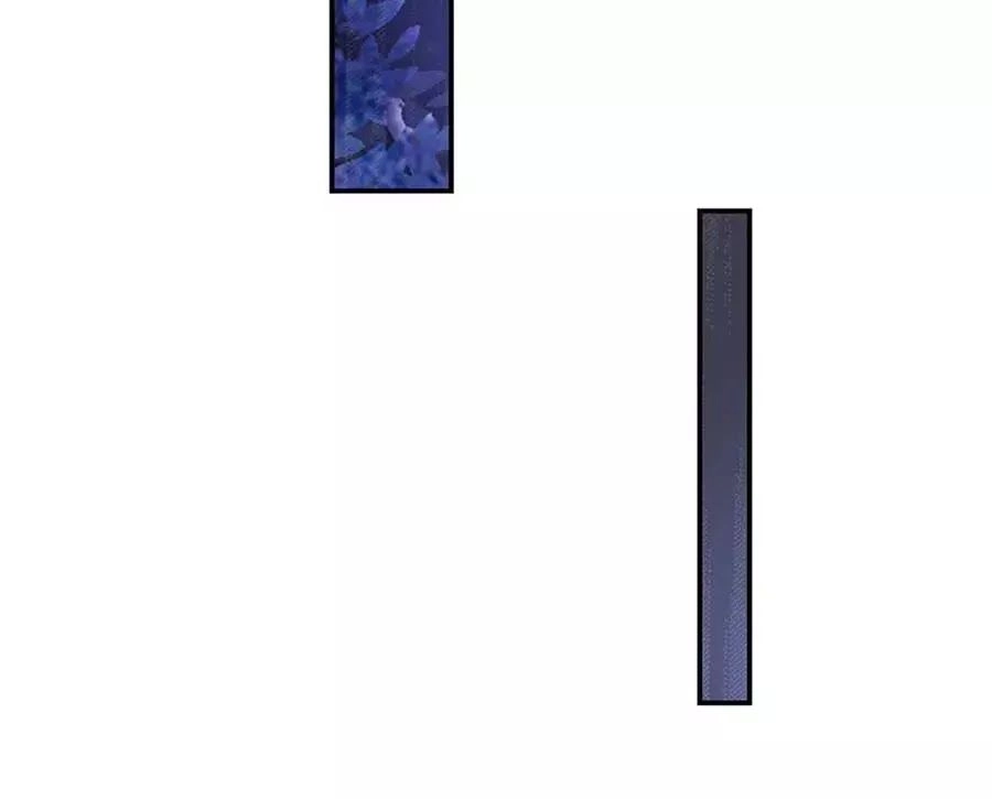 Bạn Trai Điều Khiển Giấc Mơ Chapter 31 - 32