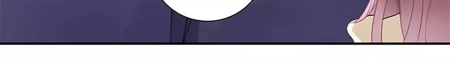 Bạn Trai Điều Khiển Giấc Mơ Chapter 31 - 37