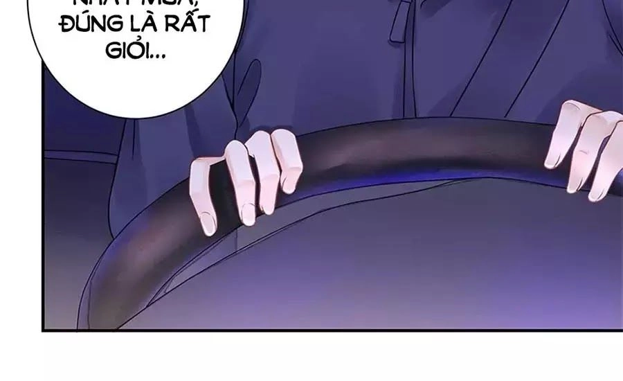 Bạn Trai Điều Khiển Giấc Mơ Chapter 31 - 41