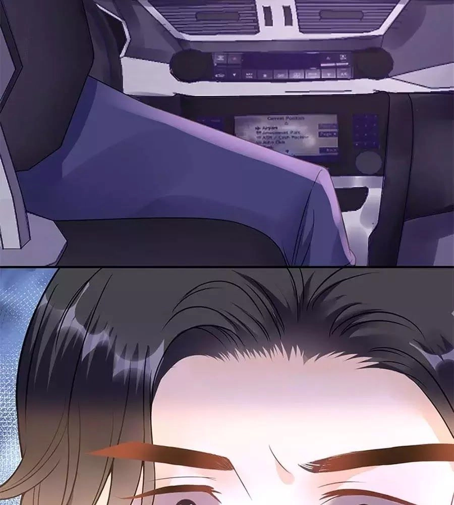 Bạn Trai Điều Khiển Giấc Mơ Chapter 31 - 43