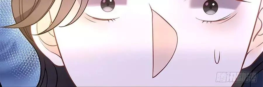 Bạn Trai Điều Khiển Giấc Mơ Chapter 31 - 44