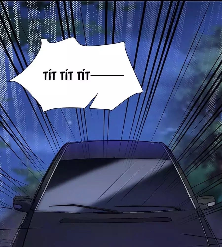 Bạn Trai Điều Khiển Giấc Mơ Chapter 31 - 45