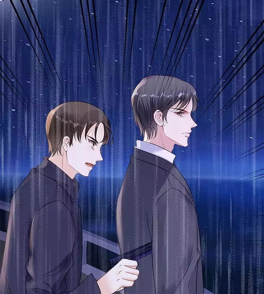 Bạn Trai Điều Khiển Giấc Mơ Chapter 31 - 54