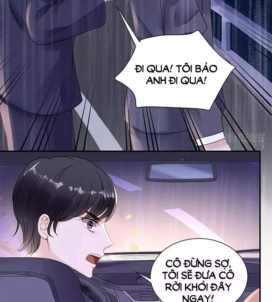 Bạn Trai Điều Khiển Giấc Mơ Chapter 31 - 55