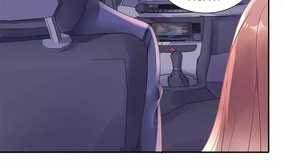 Bạn Trai Điều Khiển Giấc Mơ Chapter 31 - 56