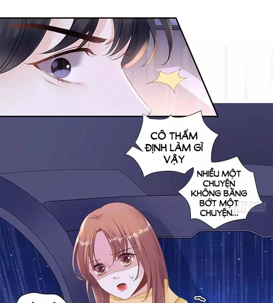 Bạn Trai Điều Khiển Giấc Mơ Chapter 31 - 57