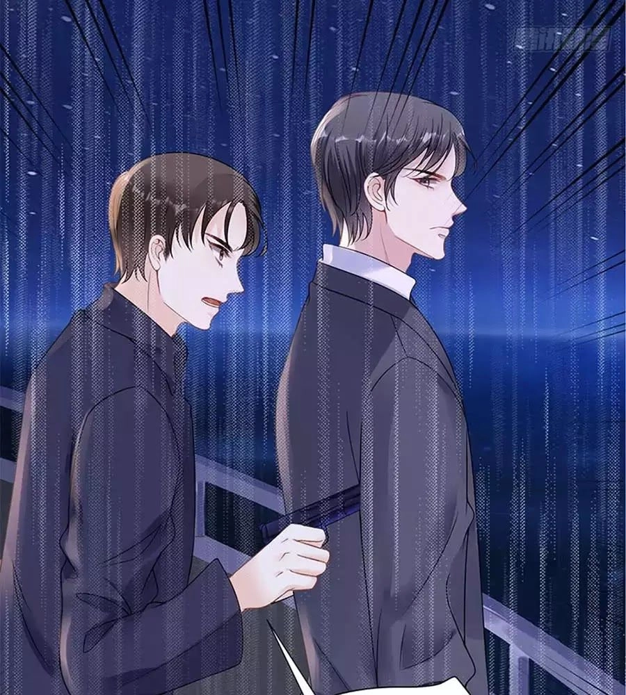 Bạn Trai Điều Khiển Giấc Mơ Chapter 32 - 3