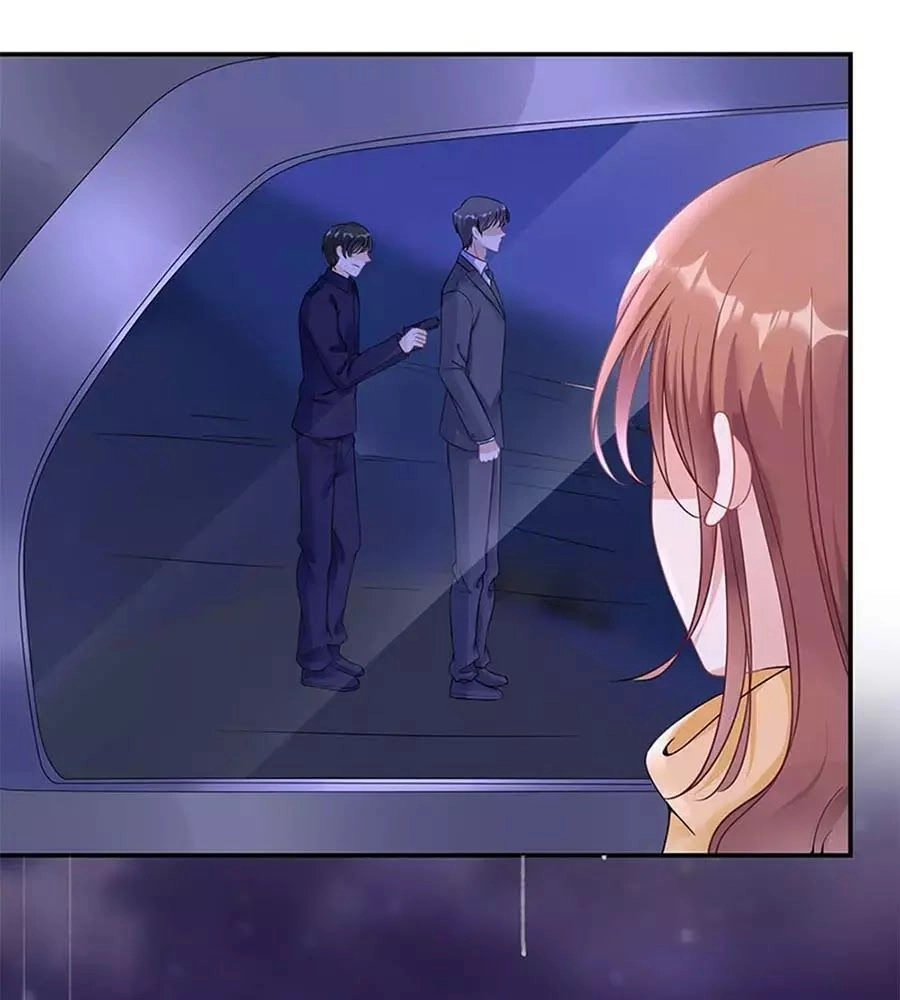 Bạn Trai Điều Khiển Giấc Mơ Chapter 32 - 8