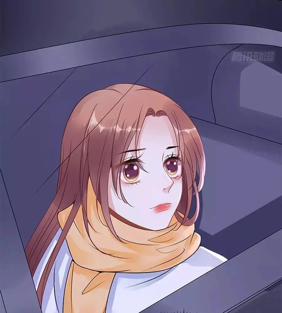 Bạn Trai Điều Khiển Giấc Mơ Chapter 32 - 13