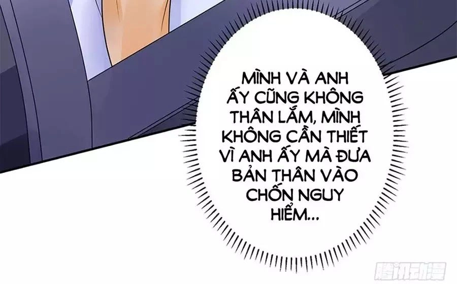 Bạn Trai Điều Khiển Giấc Mơ Chapter 32 - 14