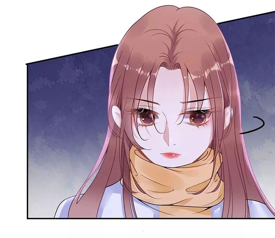 Bạn Trai Điều Khiển Giấc Mơ Chapter 32 - 15