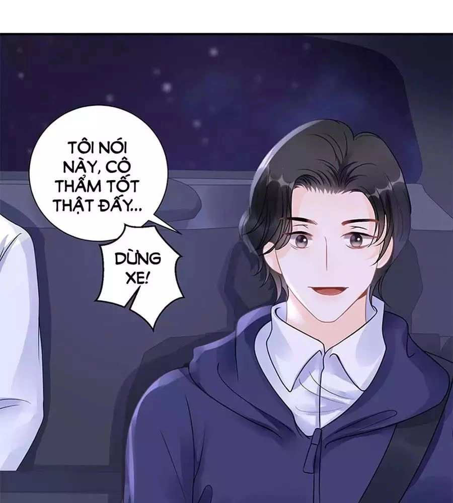 Bạn Trai Điều Khiển Giấc Mơ Chapter 32 - 16