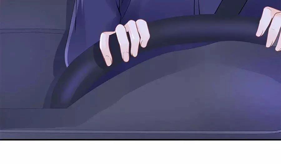 Bạn Trai Điều Khiển Giấc Mơ Chapter 32 - 17