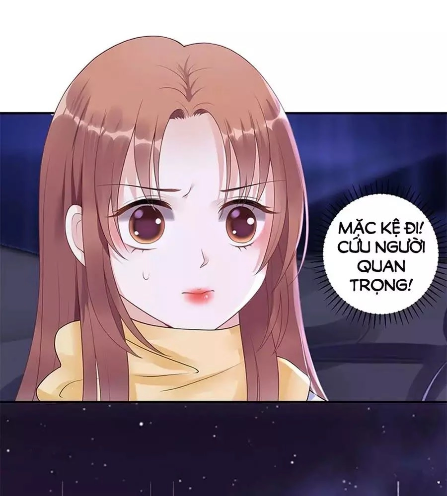 Bạn Trai Điều Khiển Giấc Mơ Chapter 32 - 19