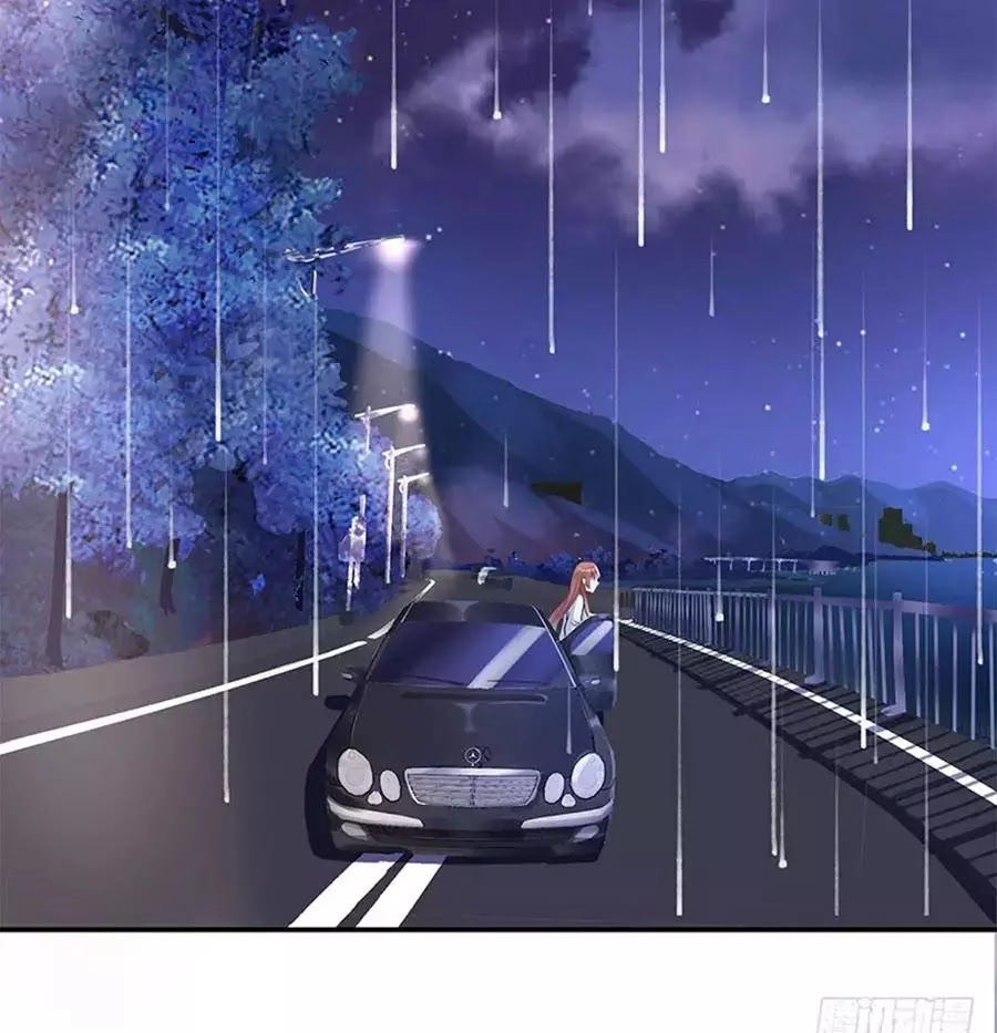 Bạn Trai Điều Khiển Giấc Mơ Chapter 32 - 21