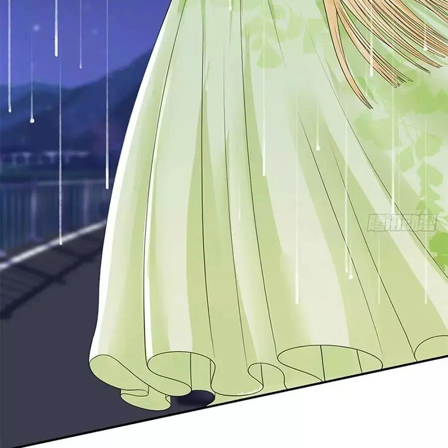 Bạn Trai Điều Khiển Giấc Mơ Chapter 32 - 24