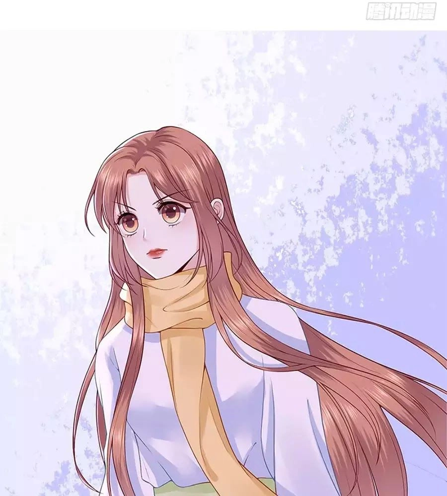 Bạn Trai Điều Khiển Giấc Mơ Chapter 32 - 27