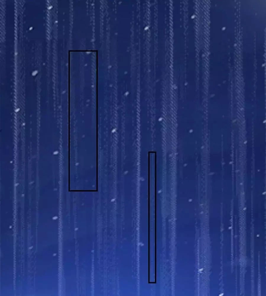 Bạn Trai Điều Khiển Giấc Mơ Chapter 32 - 29