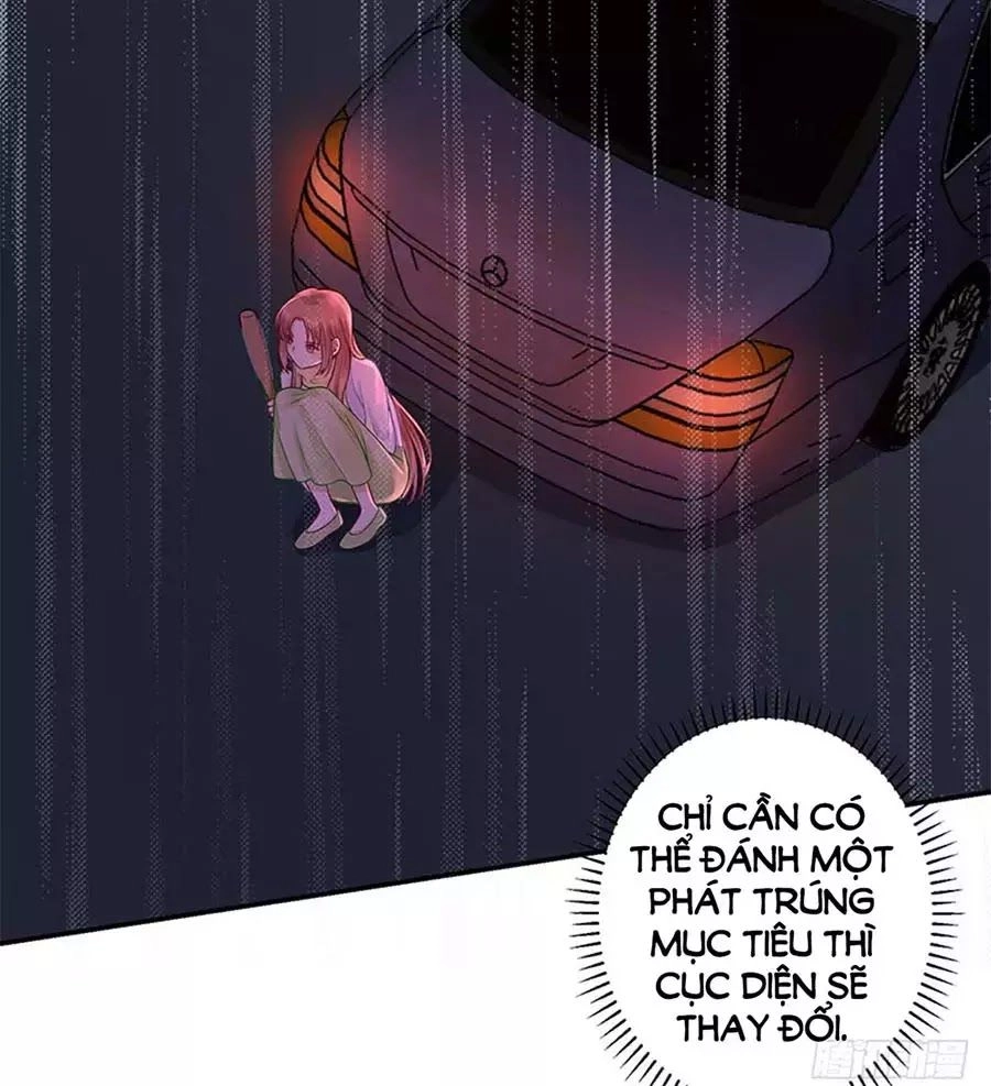 Bạn Trai Điều Khiển Giấc Mơ Chapter 32 - 32