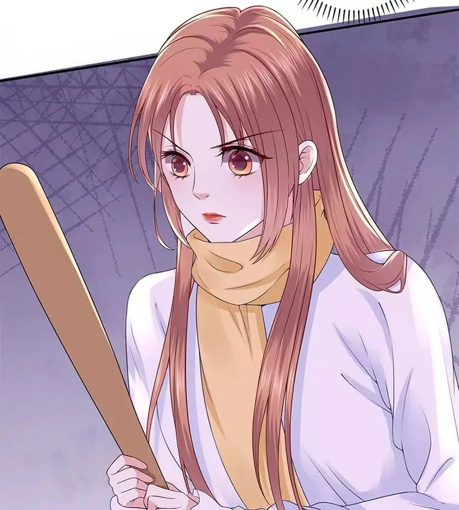 Bạn Trai Điều Khiển Giấc Mơ Chapter 32 - 33