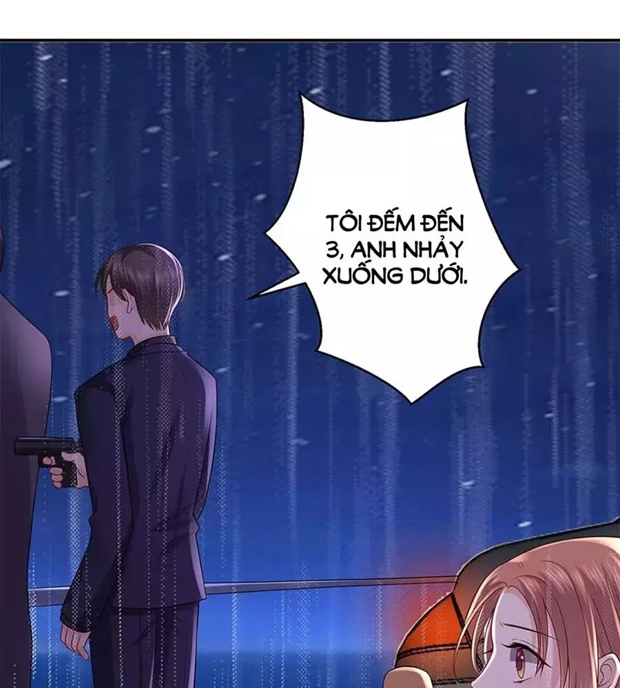 Bạn Trai Điều Khiển Giấc Mơ Chapter 32 - 35