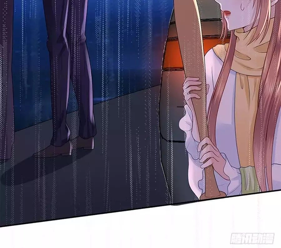 Bạn Trai Điều Khiển Giấc Mơ Chapter 32 - 36