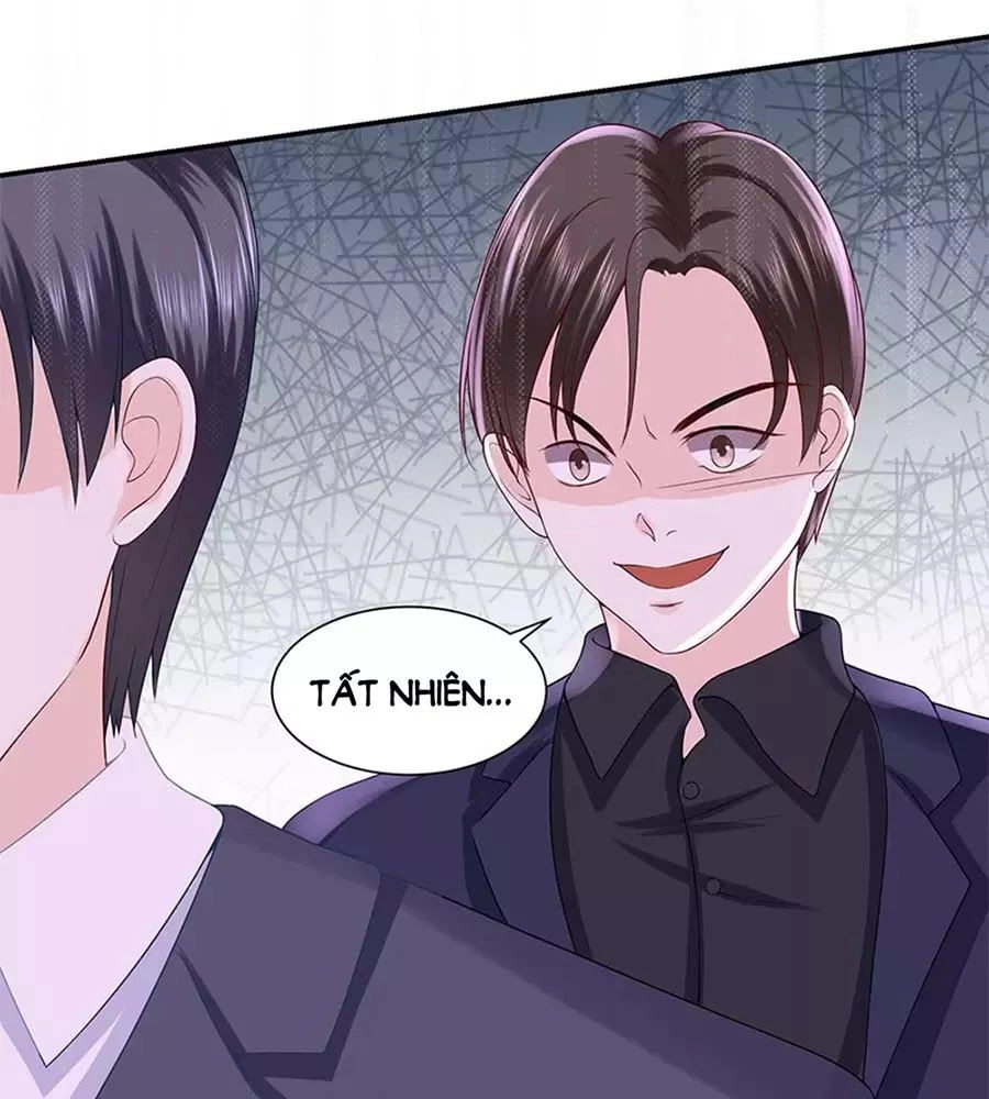 Bạn Trai Điều Khiển Giấc Mơ Chapter 32 - 37