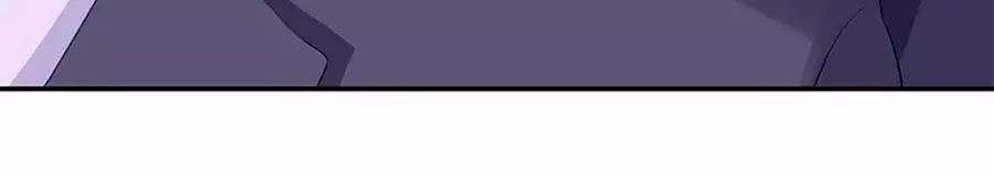 Bạn Trai Điều Khiển Giấc Mơ Chapter 32 - 38