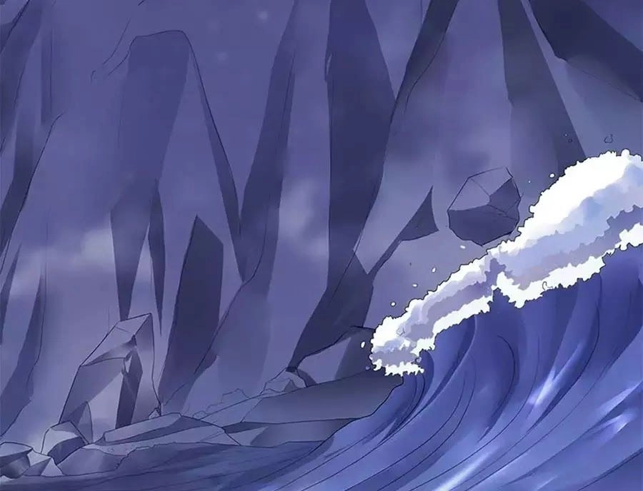 Bạn Trai Điều Khiển Giấc Mơ Chapter 32 - 42