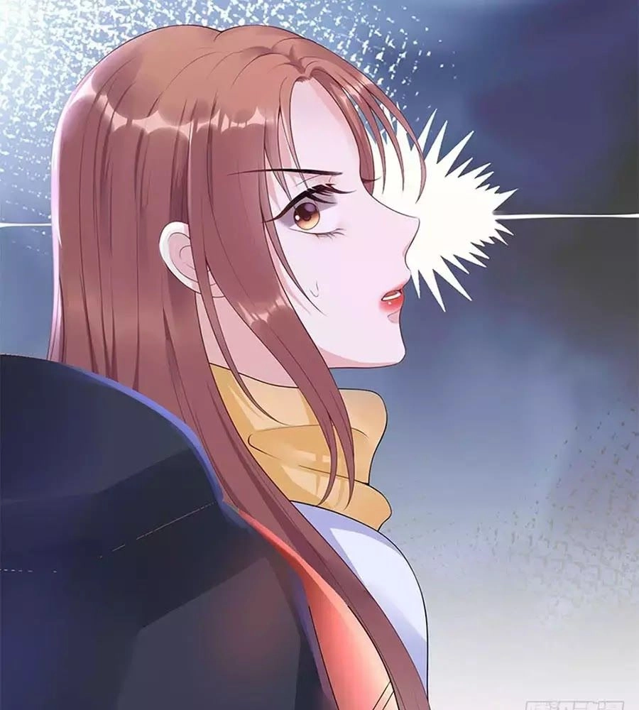 Bạn Trai Điều Khiển Giấc Mơ Chapter 32 - 45