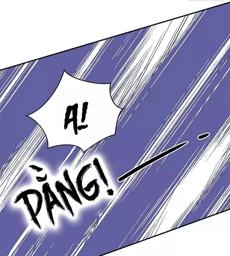 Bạn Trai Điều Khiển Giấc Mơ Chapter 32 - 49